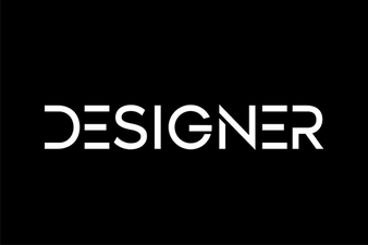 Elevate Your Design with Unique Designer Fonts